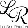 LeeAnn Rhoden Sells